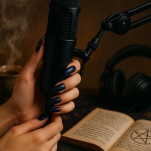 Meditações Guiadas
