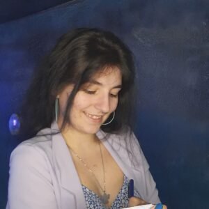 Mentoria Individual